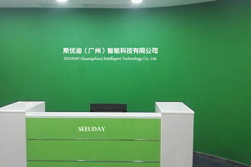 電動牙刷選購指南 聚焦斯優(yōu)迪個(gè)護(hù)日用雜品