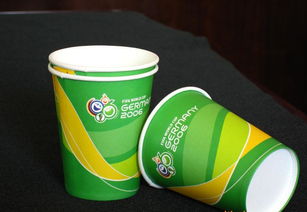 彩色餐巾紙供應指南 價格、廠家、圖片與日用雜品銷售全解析