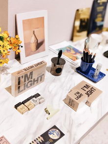 Lily 從日用雜品到明星打卡地，一家網紅店的爆紅密碼