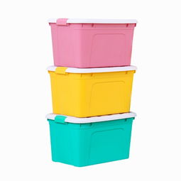 家居日用省錢攻略 從優惠券到值得買清單，券媽媽帶你精打細算