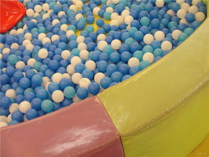 安徽車友會 跨界合作，日用雜品銷售開啟新篇章