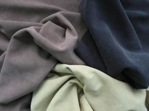 皮革圖片,皮革高清圖片 廣州遠(yuǎn)東皮業(yè)集團(tuán),