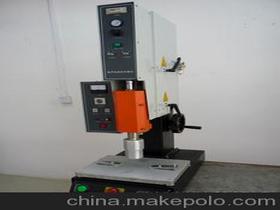 電子產品焊接機價格 電子產品焊接機批發 電子產品焊接機廠家