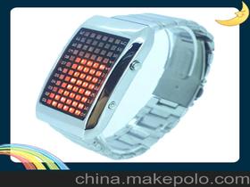 新款名牌電子產品價格 新款名牌電子產品批發(fā) 新款名牌電子產品廠家