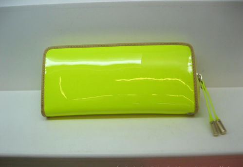 圖片,海量精選高清圖片庫 南京金橋市場(chǎng)彭林風(fēng)皮具經(jīng)營部