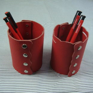 生產(chǎn)小皮件,品牌小皮件 圖片規(guī)格型號(hào)及價(jià)格