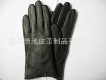 手套批發(fā)_功能:防水_材質(zhì):皮革_手套批發(fā)促銷_低價(jià)批發(fā) 