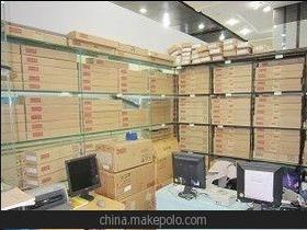 貼片電子元器件產品價格 貼片電子元器件產品批發(fā) 貼片電子元器件產品廠家