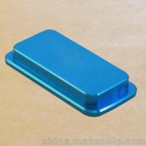 上海電子產品外殼價格 上海電子產品外殼批發(fā) 上海電子產品外殼廠家 第46頁