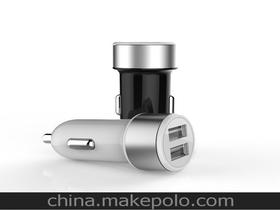 三星電子產品供應商,價格,三星電子產品批發(fā)市場 