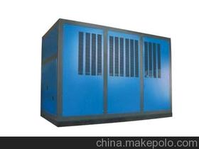 電子產品制造設備價格 電子產品制造設備批發(fā) 電子產品制造設備廠家