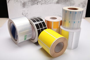 空白標(biāo)簽報(bào)價(jià) 廠(chǎng)家