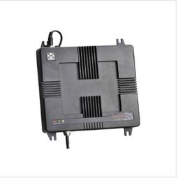 RFID超高頻讀寫器,快速讀取多個標簽