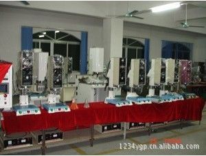 供應(yīng)新定源電子玩具超聲機(jī)廠家直銷_機(jī)械及行業(yè)設(shè)備_世界工廠網(wǎng)中國產(chǎn)品信息庫