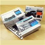 彩色包裝盒/包裝箱定制 廠家批發 汽車用品電子產品包裝紙盒 數碼LED燈紙盒專版設計定制-廣州穗杰廣告提供彩色包裝盒/包裝箱定制 廠家批發 汽車用品電子產品包裝紙盒 數碼LED燈紙盒專版設計定制的相關介紹、產品、服務、圖片、價格廣州穗杰廣告、設計包裝印刷廠家、畫冊說明書、宣傳單張折頁、電腦平面設計、烘焙包裝紙品、慕斯蛋糕盒、蛋撻盒/西點盒、漢堡盒、披薩盒、酒店菜譜、餐廳酒水單、優惠贈券、手提袋/手挽袋、結婚禮品喜糖袋、POP廣告紙爆炸貼、水果特產禮品盒送禮佳品、工藝禮品盒、飛機盒、加強瓦楞紙箱、淘寶打包紙