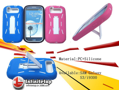 【諾基亞lumia822手機殼批發 諾基亞nokia手機外殼 保護套 生產廠家】價格,廠家,圖片,手機保護套/保護殼,廣州飛尼拓電子產品-