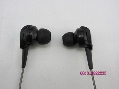 【廠家耳機批發(fā)】蘭士頓正品調音式MP3/MP4耳機最新產(chǎn)品789MP3圖片,【廠家耳機批發(fā)】蘭士頓正品調音式MP3/MP4耳機最新產(chǎn)品789MP3圖片大全,廣州市蘭士頓電子科技-