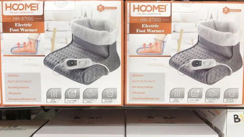 米蘭百貨店老板最愛逛的電子產(chǎn)品批發(fā)中心太壕了 進(jìn)貨就送蘋果手機(jī)蘋果電腦