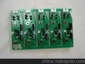 貼片組裝加工供應(yīng)商,價格,貼片組裝加工批發(fā)市場 