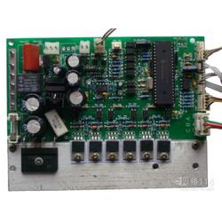 深圳市電子產(chǎn)品開發(fā)批發(fā) 電子產(chǎn)品開發(fā)供應 電子產(chǎn)品開發(fā)廠家 