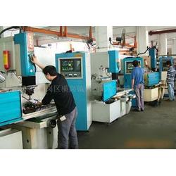 精密電子塑膠產品 批發、供應與廠家專業服務概覽