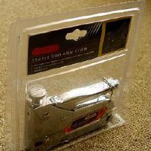 塑料電子產品包裝 價格、批發與廠家采購全解析